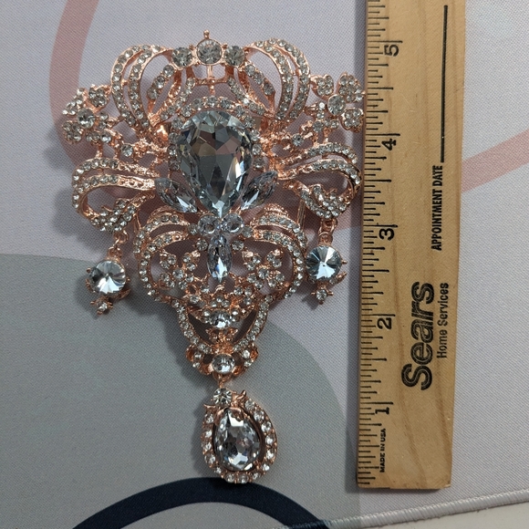 Set of 10 - Picture 6 of 12